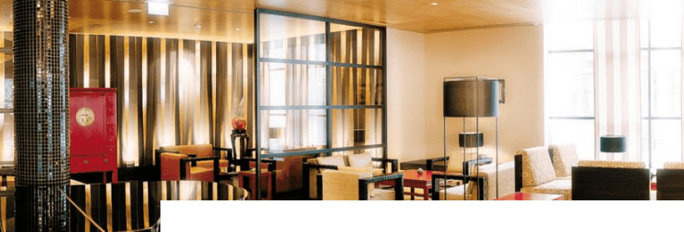 EMOTION - Buchungen für JSMD